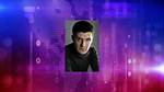 Sergey Epishev Net Worth