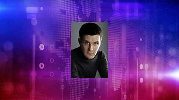 Sergey Epishev Net Worth