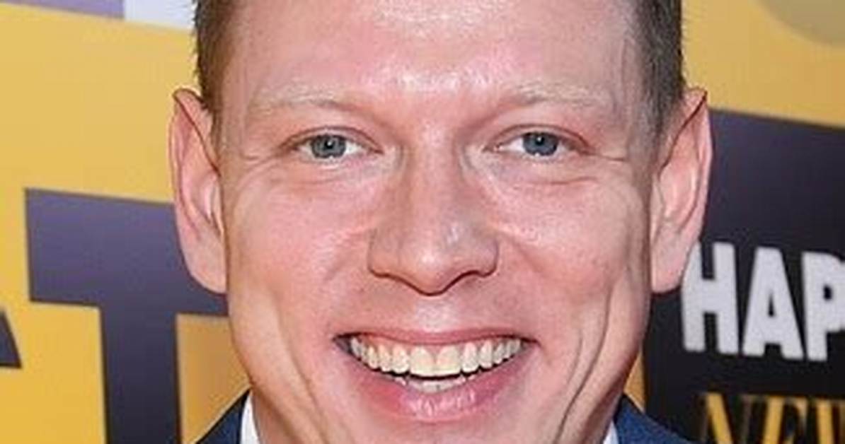 Sergey Lavygin Net Worth