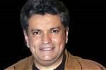 Sergio Andrade Net Worth