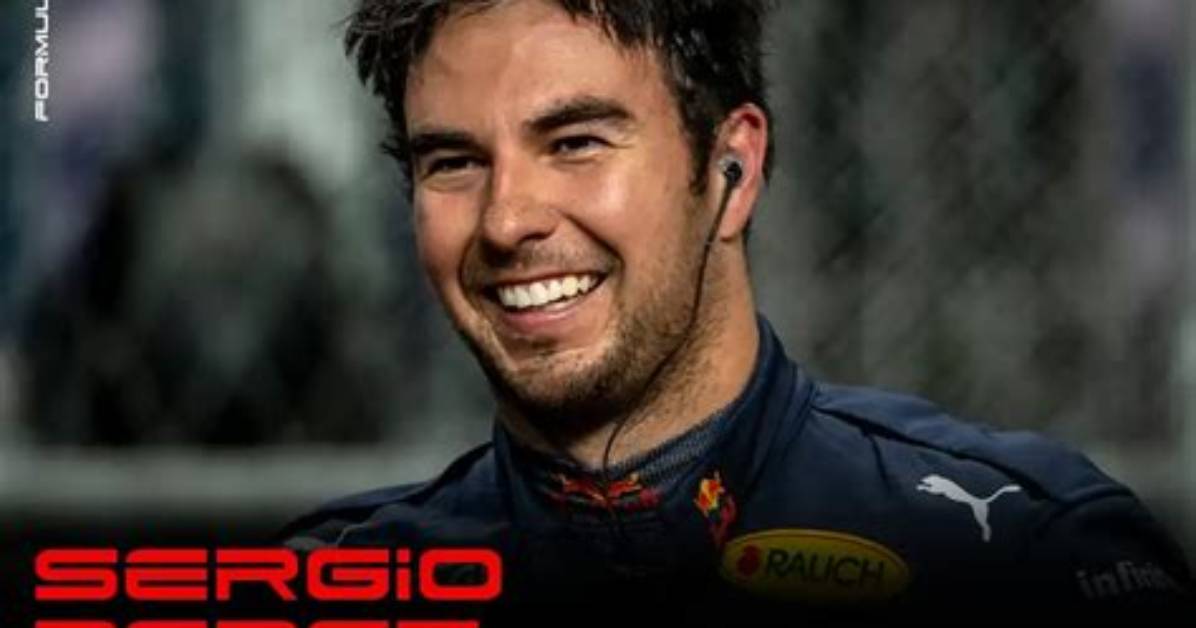 Sergio Argueta Net Worth