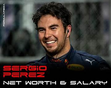 Sergio Argueta Net Worth