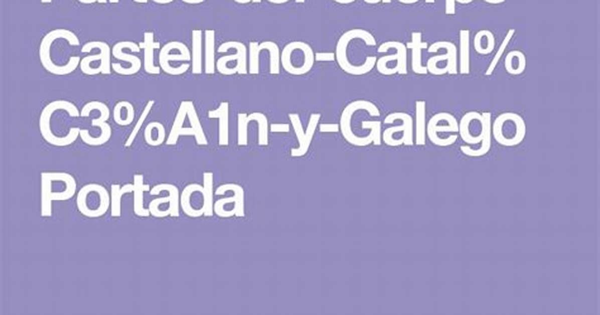 Sergio Catal%C3%A1N Net Worth 150. Jpg