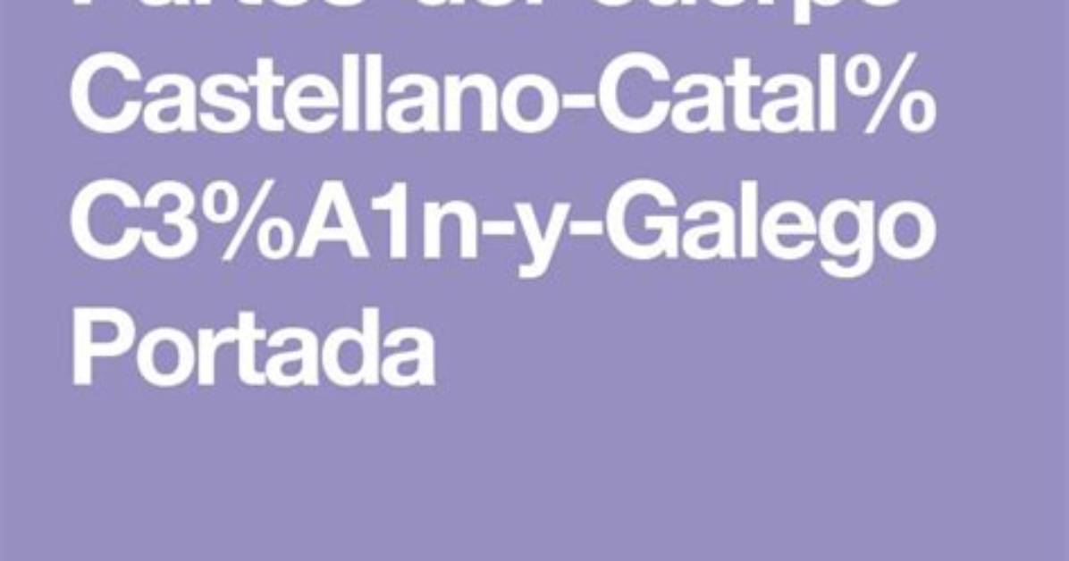 Sergio Catal C3 A1N Net Worth 160 Jpg