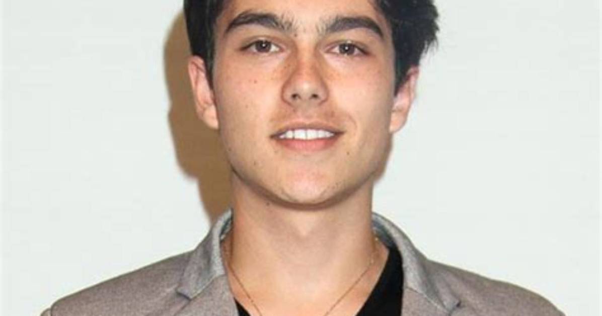 Sergio Catal%C3%A1N Net Worth 360. Jpg