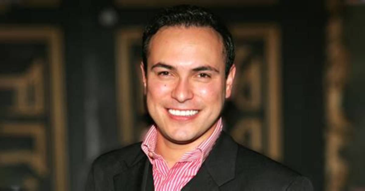 Sergio Catalan Net Worth