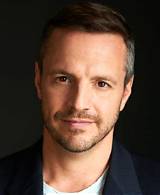 Sergio Di Zio Net Worth