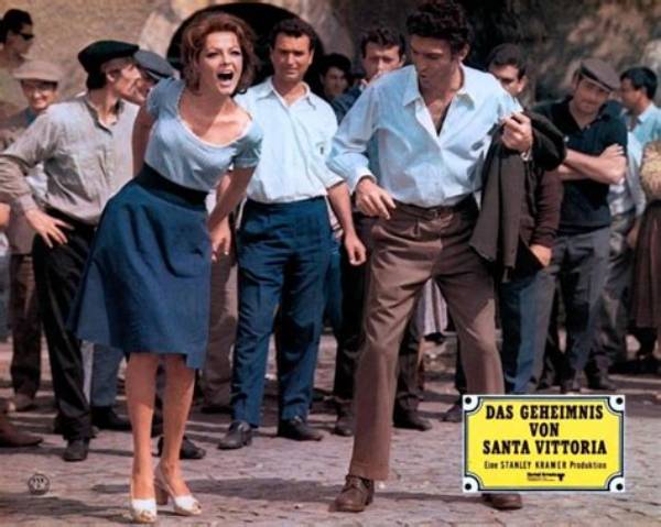Sergio Franchi Net Worth