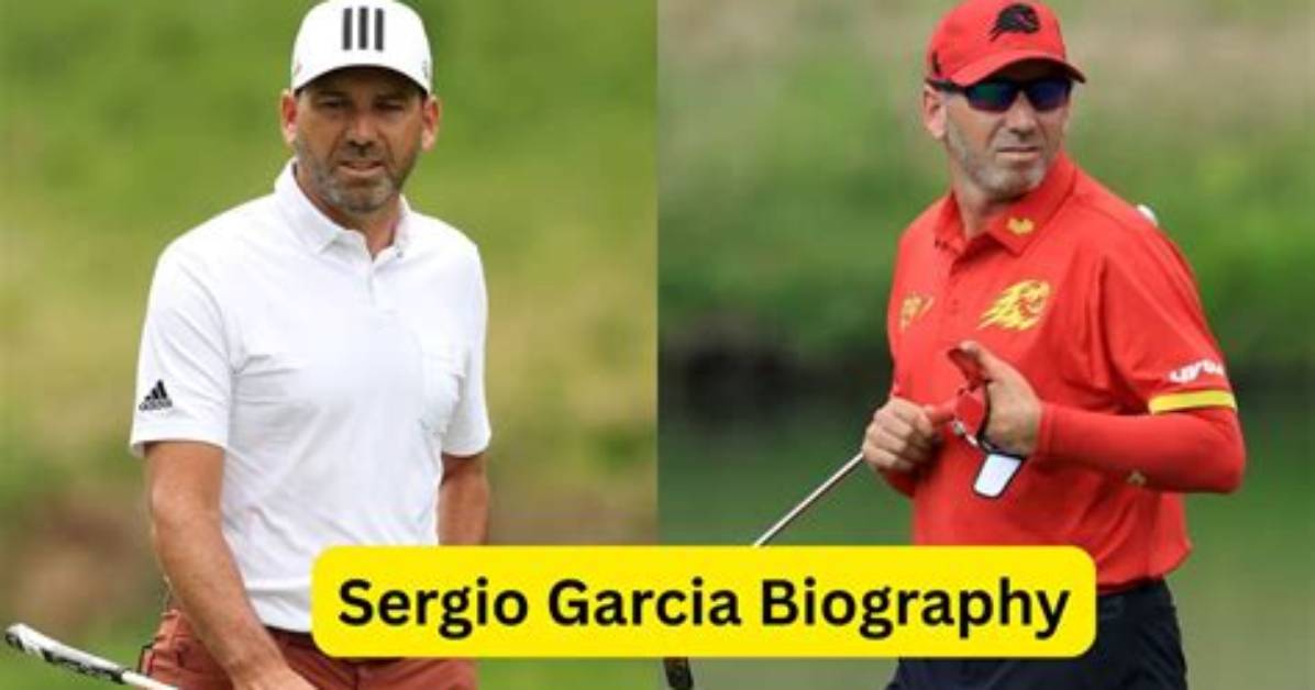 Sergio Garc%C3%Ada Net Worth 1200. Jpg