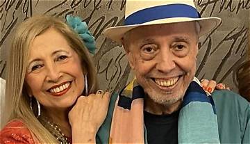 Sergio Mendes Net Worth