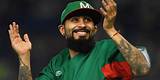 Sergio Romo Net Worth