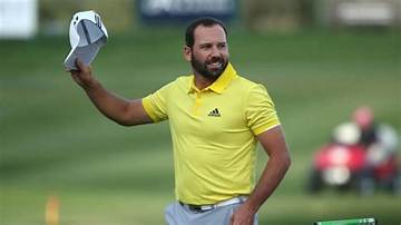 Sergio Trujillo Net Worth