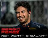 Sergio Verduzco Net Worth