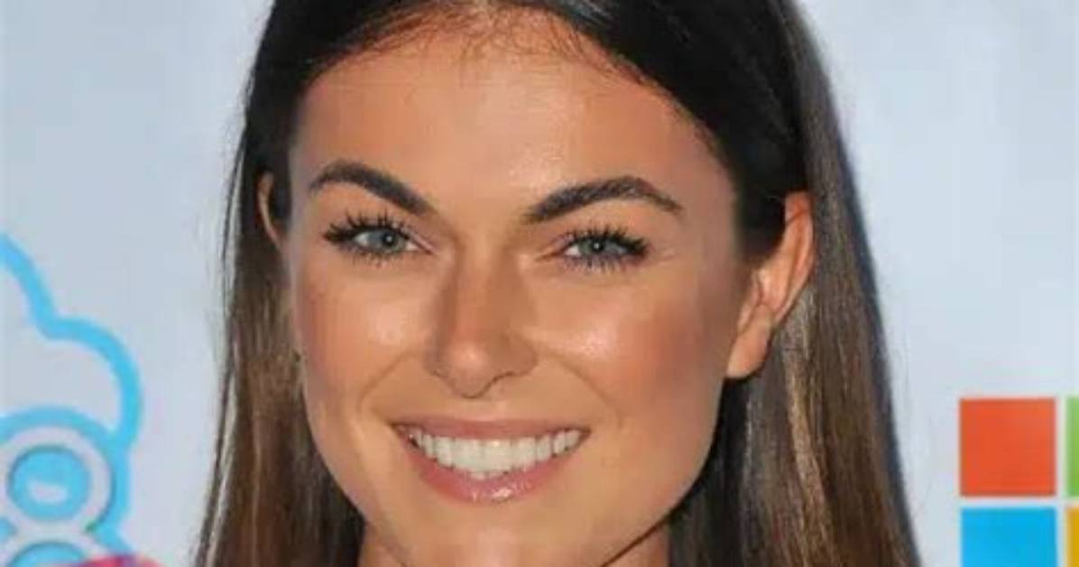 Serinda Swan Net Worth