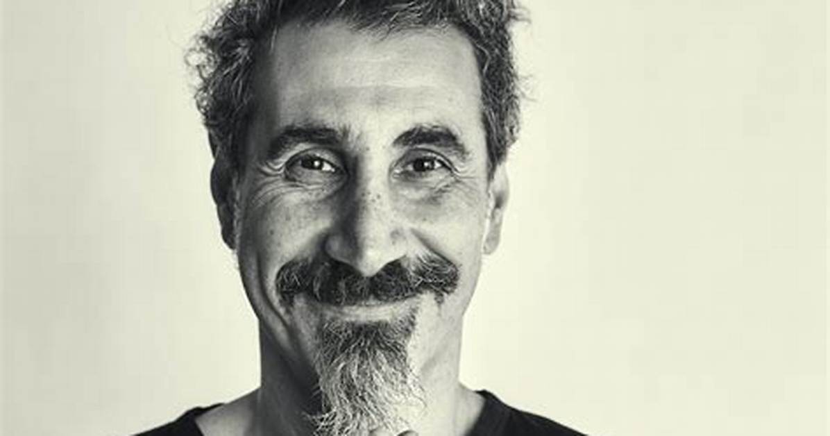 Serj%C3%A3O Loroza Net Worth 150. Jpg