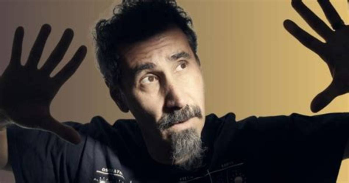 Serj%C3%A3O Loroza Net Worth 160. Jpg