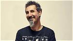 Serj Tankian Net Worth