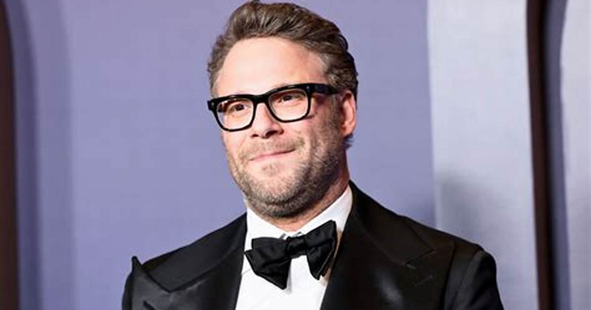 Seth Byrum Net Worth