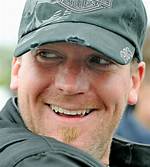 Seth Enslow Net Worth