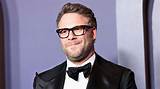 Seth Freeman Net Worth
