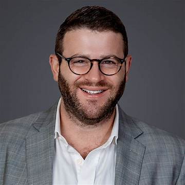 Seth Gittlitz Net Worth