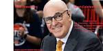 Seth Greenberg Net Worth
