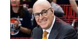 Seth Greenberg Net Worth
