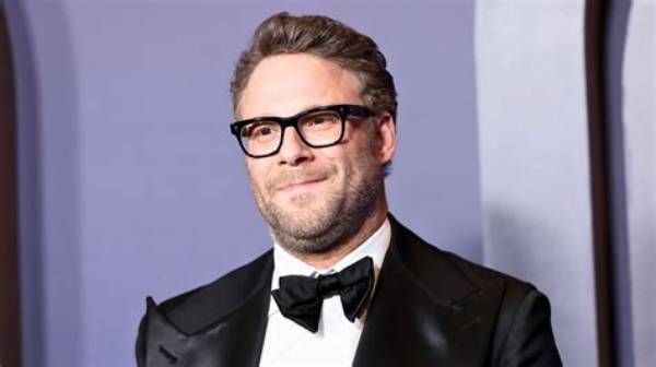 Seth Harris Net Worth