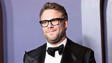 Seth Herzog Net Worth