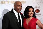 Seth Joyner Net Worth