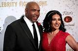 Seth Joyner Net Worth