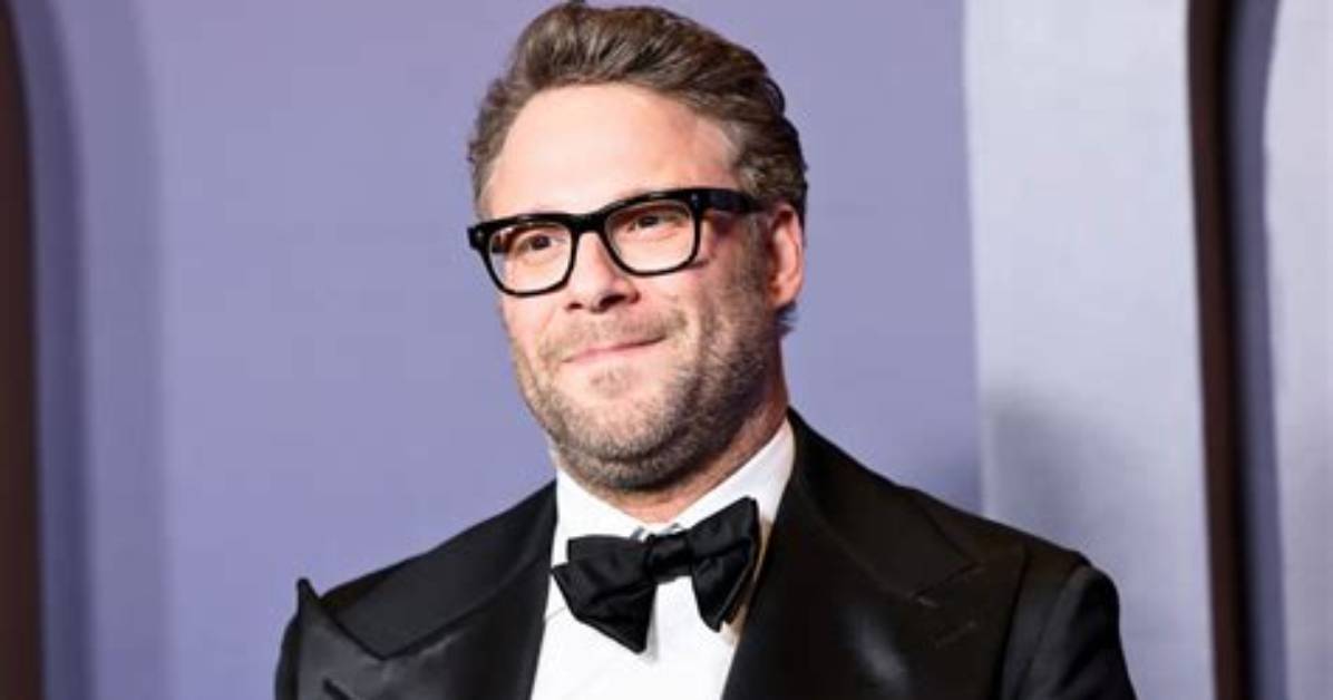 Seth Nelson Net Worth