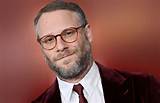 Seth Rogen Net Worth