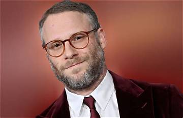 Seth Warshavsky Net Worth