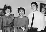 Setsuko Joane Sunahara - Net Worth 2018, Bio & Wiki
