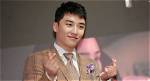 Seungri Net Worth