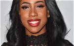 Sevyn Streeter Net Worth