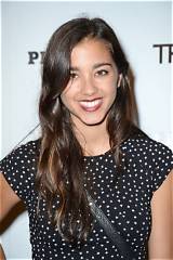 Seychelle Gabriel Net Worth