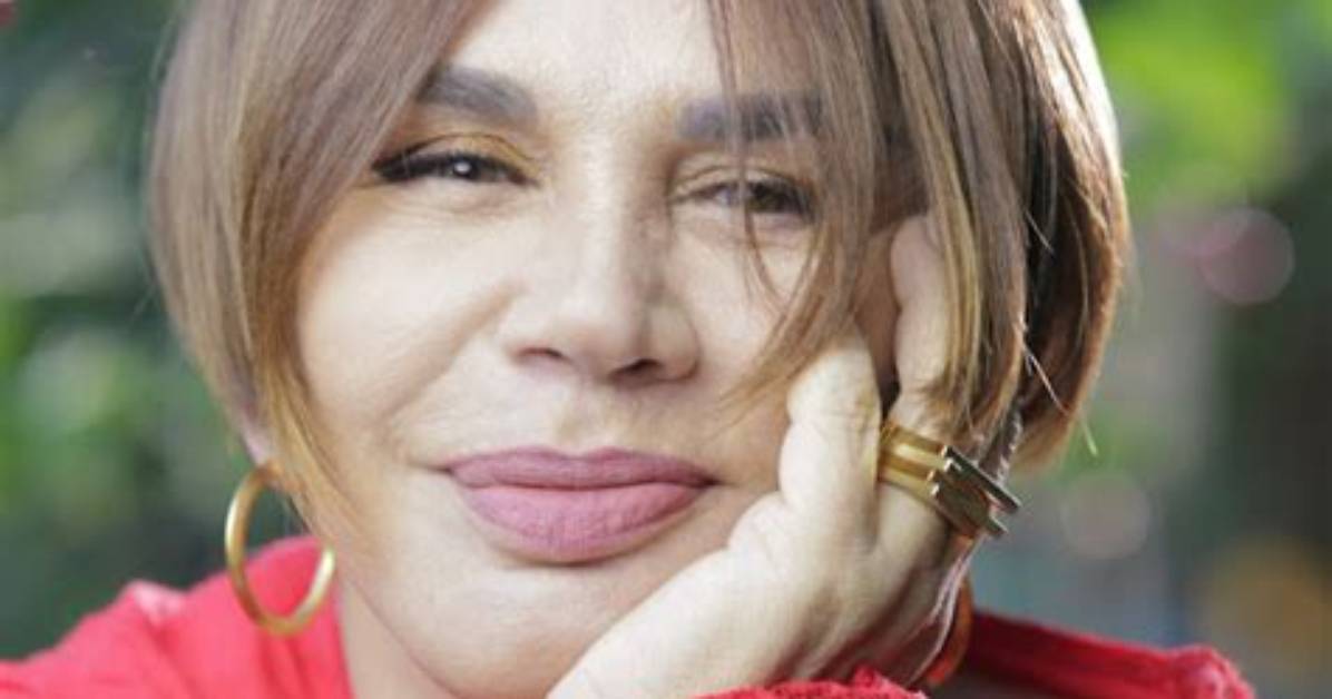 Sezen Aksu Net Worth