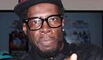 Shabba Ranks Net Worth