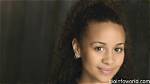Shadia Simmons Net Worth