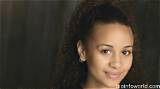 Shadia Simmons Net Worth