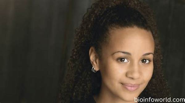 Shadia Simmons Net Worth