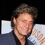 Shadoe Stevens Net Worth