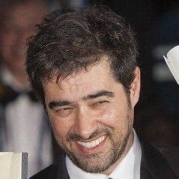Shahab Hosseini Net Worth