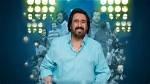 Shahram Shabpareh Net Worth