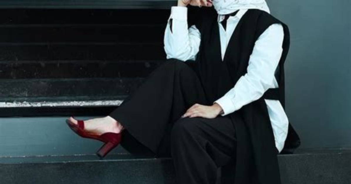 Shahrzad Kamalzadeh Net Worth