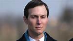 Shai Kushner Net Worth