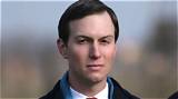 Shai Kushner Net Worth