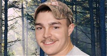 Shain Gandee Net Worth